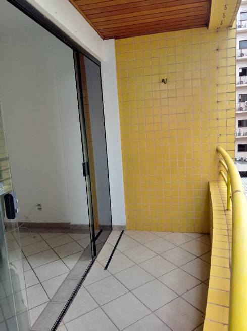 Foto 3 de Apartamento com 3 Quartos à venda, 85m² em Agenor de Carvalho, Porto Velho