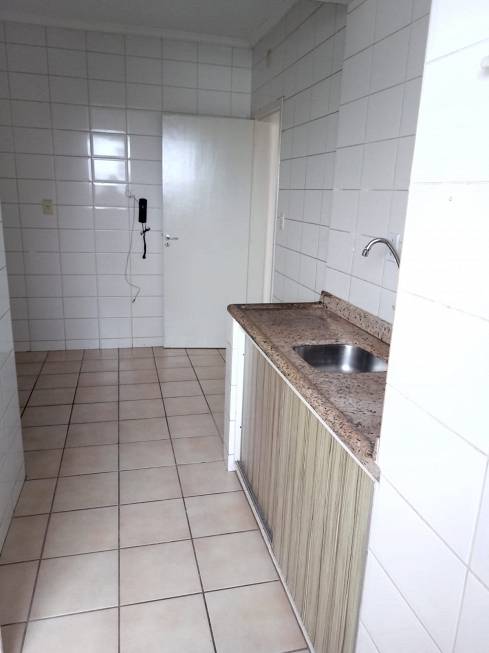 Foto 5 de Apartamento com 3 Quartos à venda, 85m² em Agenor de Carvalho, Porto Velho