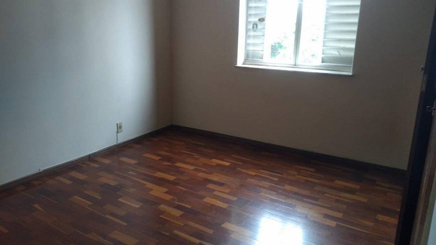 Foto 3 de Apartamento com 3 Quartos à venda, 102m² em Coração Eucarístico, Belo Horizonte