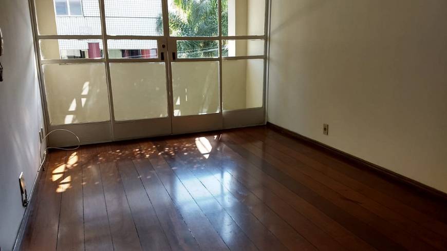 Foto 5 de Apartamento com 3 Quartos à venda, 102m² em Coração Eucarístico, Belo Horizonte