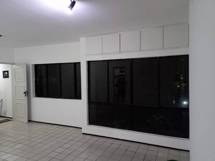 Foto 3 de Apartamento com 3 Quartos à venda, 110m² em Espinheiro, Recife