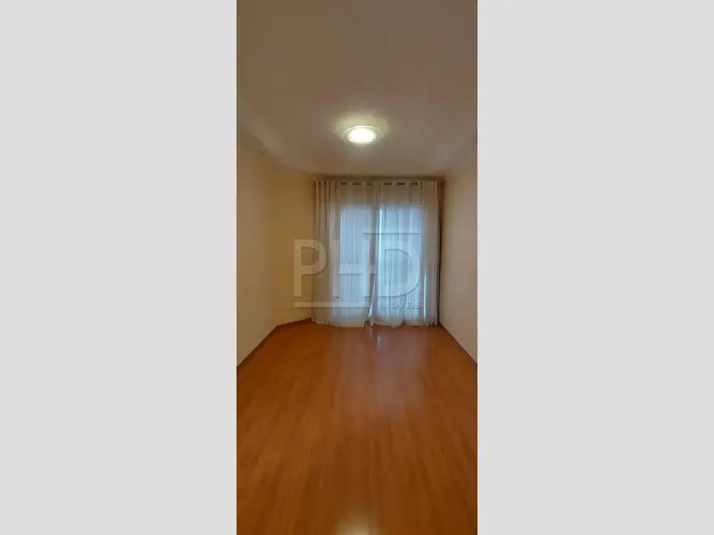 Foto 3 de Apartamento com 3 Quartos à venda, 90m² em Vila Duzzi, São Bernardo do Campo