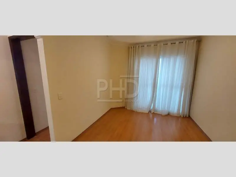 Foto 4 de Apartamento com 3 Quartos à venda, 90m² em Vila Duzzi, São Bernardo do Campo
