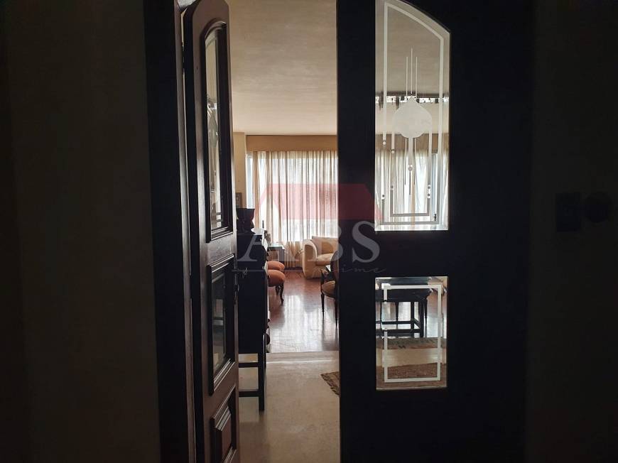Foto 1 de Apartamento com 4 Quartos à venda, 310m² em Boqueirão, Santos