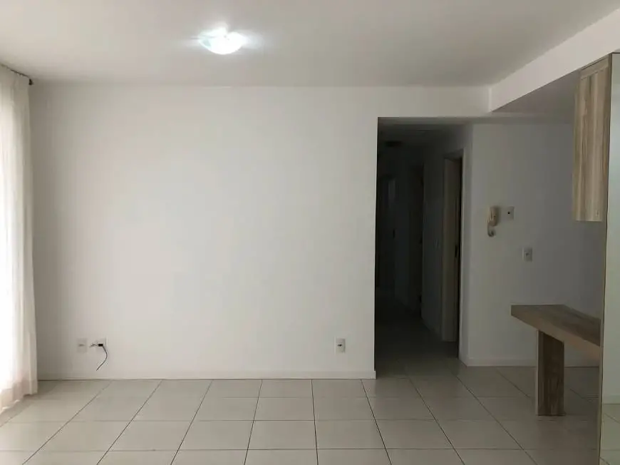 Foto 3 de Apartamento com 4 Quartos à venda, 107m² em Pedra Branca, Palhoça