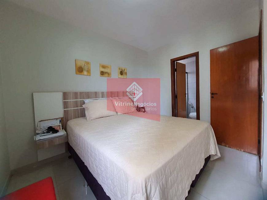 Foto 5 de Apartamento com 4 Quartos à venda, 97m² em Tabajaras, Uberlândia