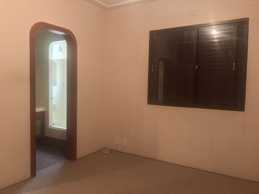 Foto 5 de Apartamento com 5 Quartos à venda, 230m² em Vila Assuncao, Santo André