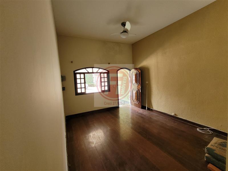 Foto 4 de Casa com 2 Quartos para alugar, 80m² em Vila Rio Branco, São Paulo