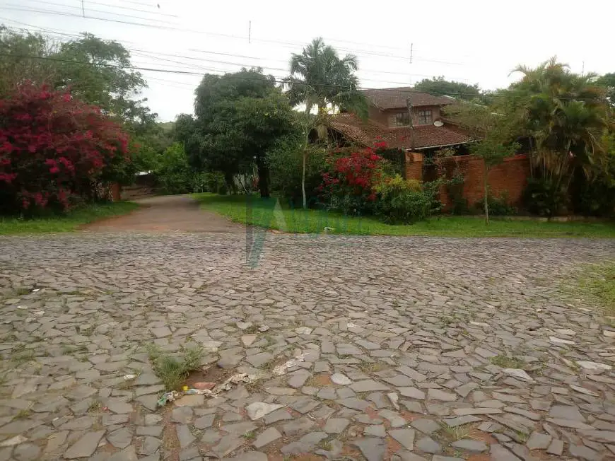 Foto 3 de Casa com 3 Quartos à venda, 222m² em Fazenda São Borja, São Leopoldo