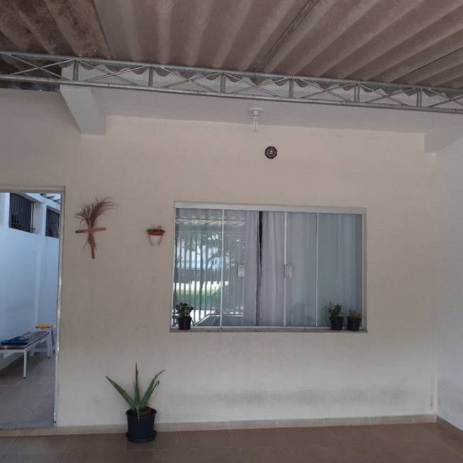Foto 1 de Casa com 3 Quartos à venda, 150m² em Santa Lúcia, Vitória
