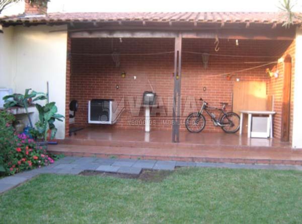 Foto 2 de Casa com 3 Quartos à venda, 400m² em Santa Maria, São Caetano do Sul