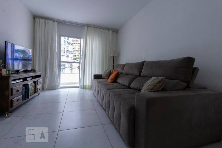 Foto 1 de Casa com 3 Quartos para alugar, 168m² em Santana, São Paulo
