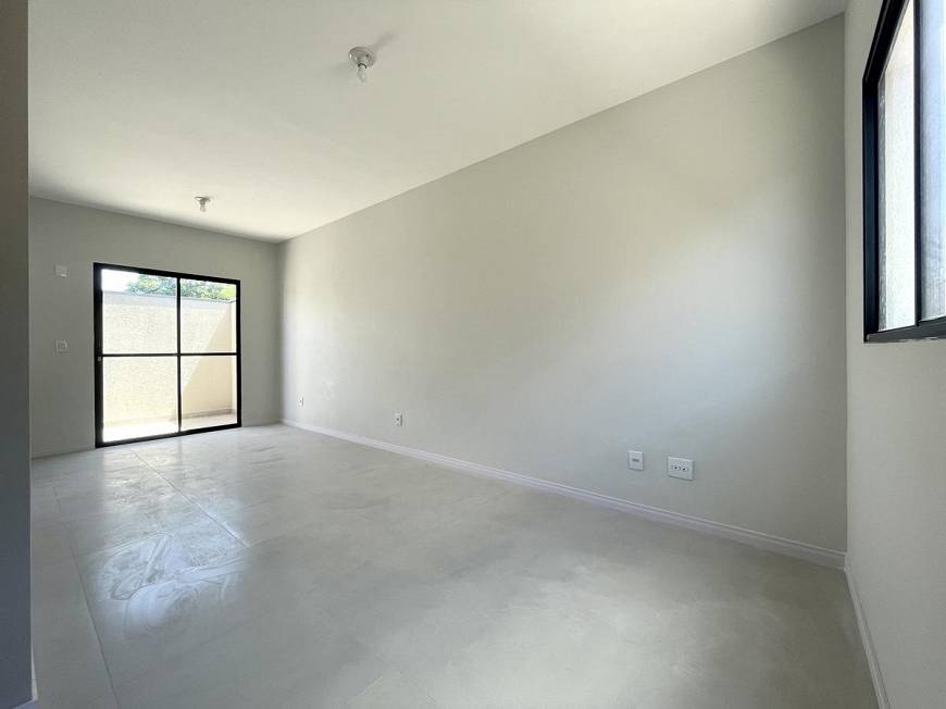 Foto 1 de Casa de Condomínio com 2 Quartos à venda, 72m² em Ayrosa, Osasco