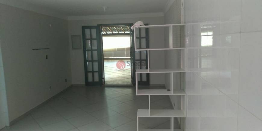 Foto 1 de Sobrado com 2 Quartos para venda ou aluguel, 150m² em Vila Formosa, São Paulo