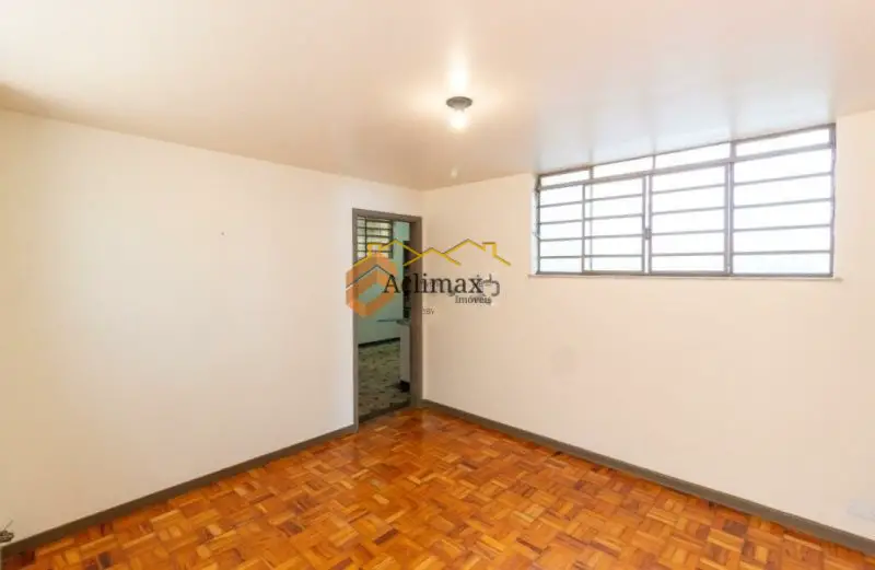 Foto 2 de Sobrado com 4 Quartos para alugar, 170m² em Pinheiros, São Paulo
