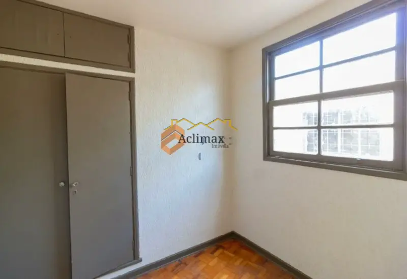 Foto 5 de Sobrado com 4 Quartos para alugar, 170m² em Pinheiros, São Paulo