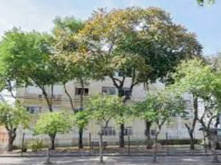 Foto 1 de Apartamento com 1 Quarto à venda, 59m² em Cristo Redentor, Porto Alegre