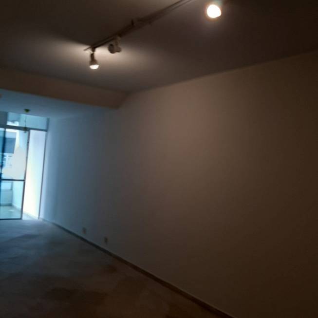 Foto 1 de Apartamento com 1 Quarto para alugar, 76m² em Ipanema, Rio de Janeiro