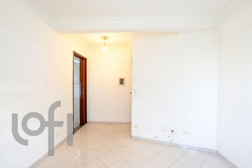 Foto 1 de Apartamento com 1 Quarto à venda, 52m² em Vila Formosa, São Paulo