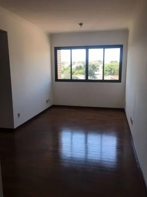 Foto 1 de Apartamento com 2 Quartos para alugar, 55m² em Alfredo Custodio de Paula, Pouso Alegre