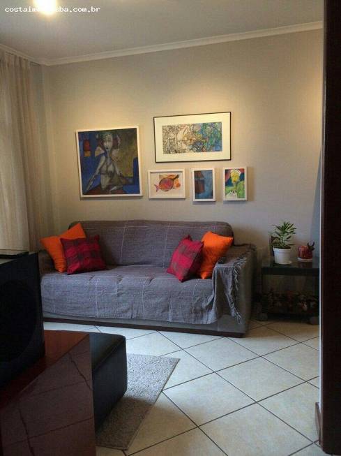 Foto 1 de Apartamento com 2 Quartos para alugar, 65m² em Brotas, Salvador