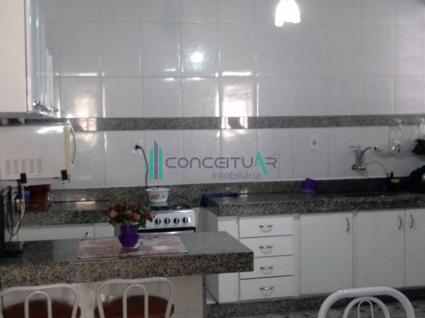 Foto 1 de Apartamento com 2 Quartos à venda, 76m² em Centro, Divinópolis
