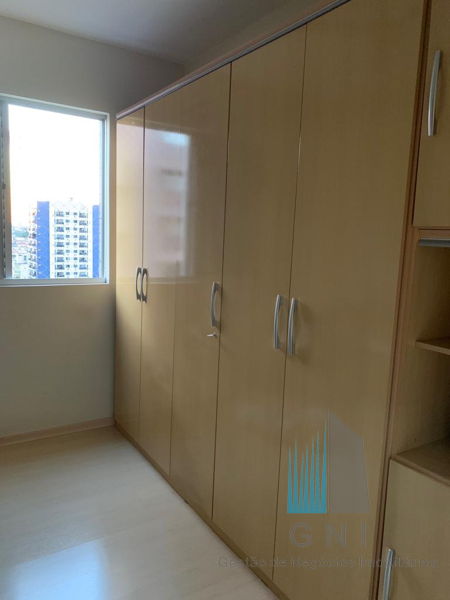 Foto 4 de Apartamento com 2 Quartos à venda, 62m² em Centro, Londrina