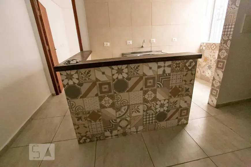 Foto 5 de Apartamento com 2 Quartos para alugar, 70m² em Centro Histórico, Porto Alegre