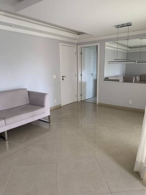 Foto 1 de Apartamento com 2 Quartos à venda, 86m² em Cidade São Francisco, São Paulo