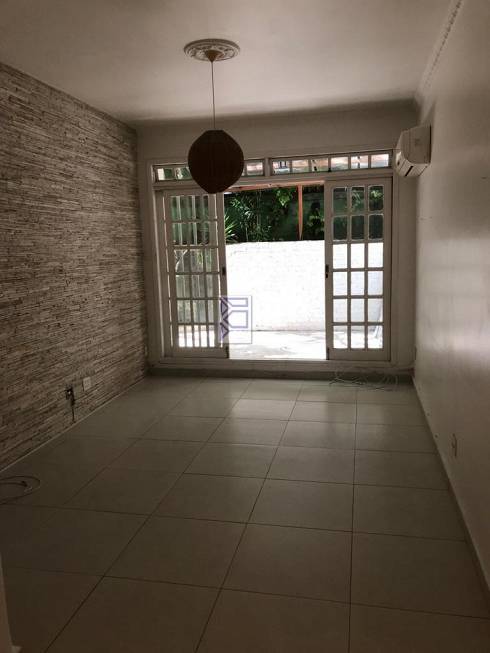 Foto 1 de Apartamento com 2 Quartos para alugar, 80m² em Flamengo, Rio de Janeiro