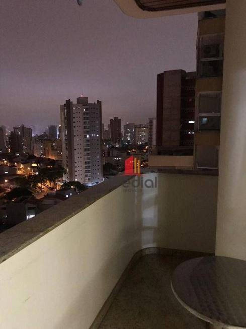 Foto 5 de Apartamento com 2 Quartos à venda, 115m² em Jardim Bela Vista, Santo André
