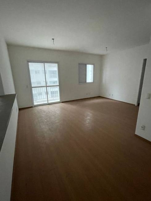 Foto 1 de Apartamento com 2 Quartos à venda, 70m² em Jardim Iracema, Barueri