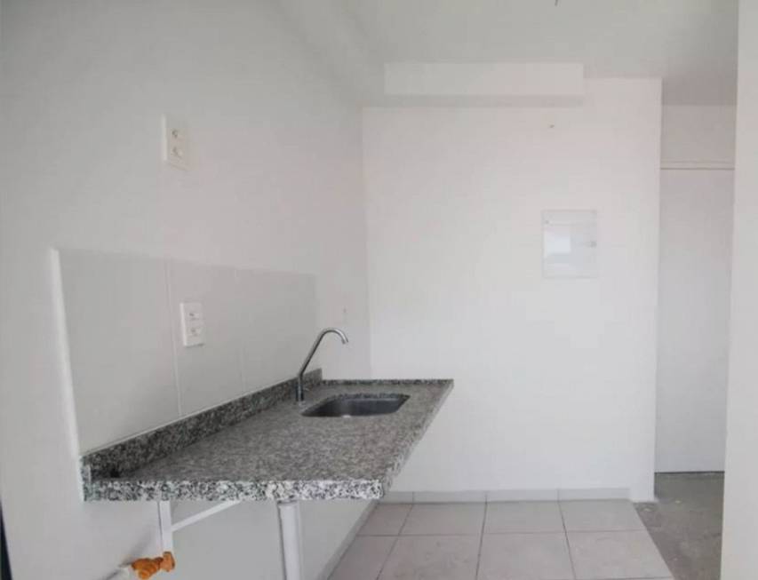 Foto 5 de Apartamento com 2 Quartos à venda, 62m² em Jardim Santa Monica, São Paulo