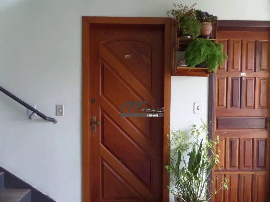 Foto 3 de Apartamento com 2 Quartos à venda, 40m² em Ouro Fino, São José dos Pinhais