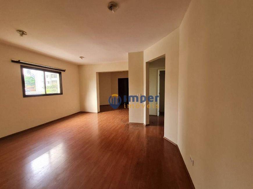 Foto 2 de Apartamento com 2 Quartos para alugar, 83m² em Perdizes, São Paulo