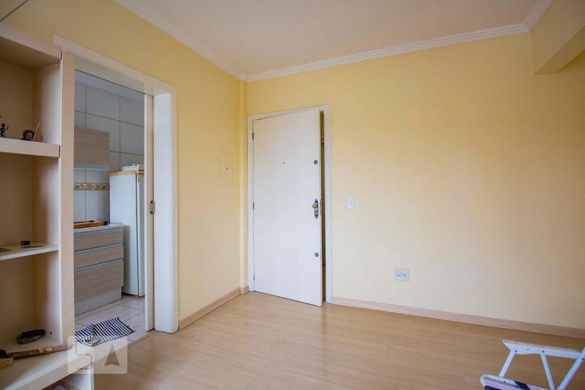 Foto 4 de Apartamento com 2 Quartos para alugar, 70m² em Petrópolis, Porto Alegre