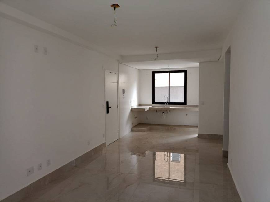 Foto 1 de Apartamento com 2 Quartos à venda, 179m² em Santo Antônio, Belo Horizonte