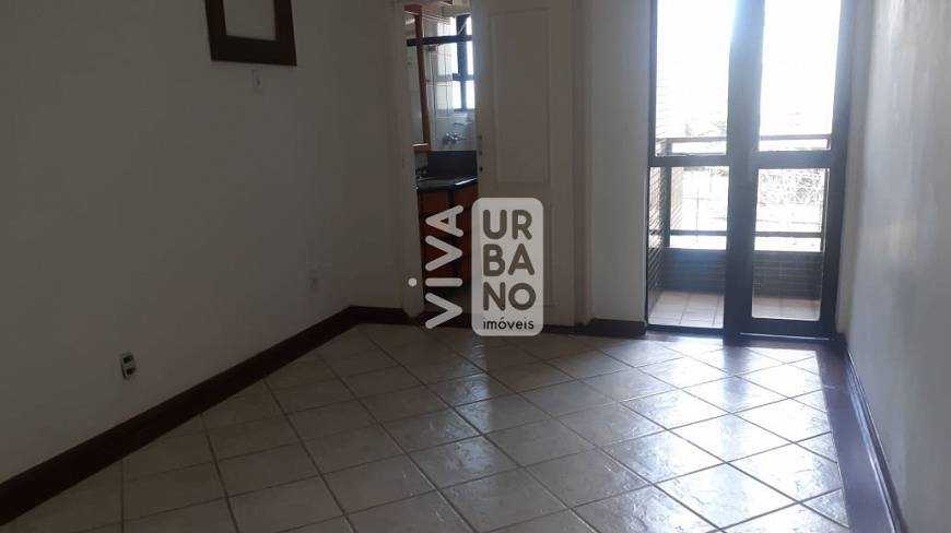 Foto 3 de Apartamento com 3 Quartos à venda, 144m² em Aterrado, Volta Redonda