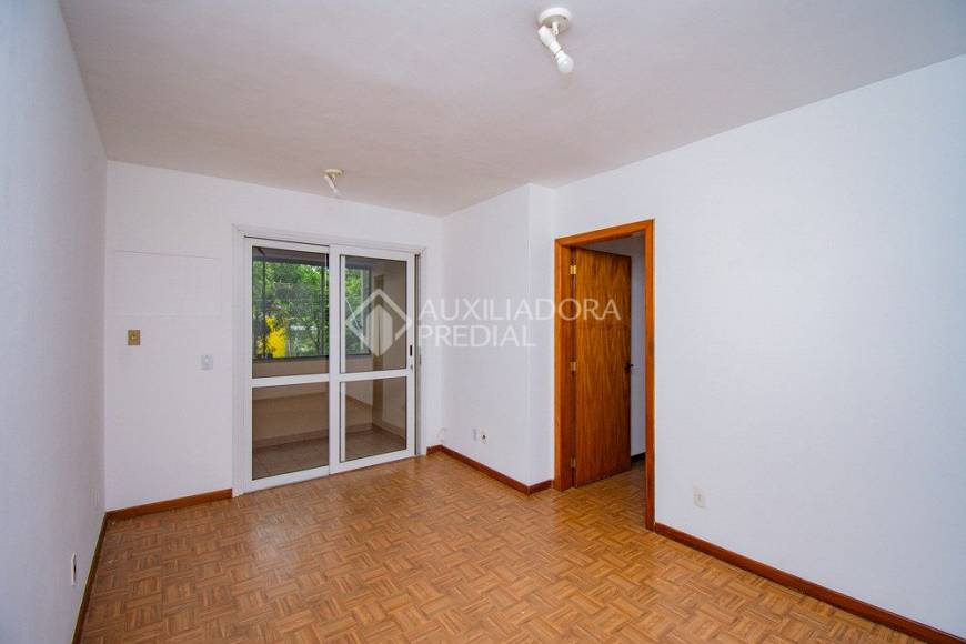 Foto 1 de Apartamento com 3 Quartos para alugar, 80m² em Boa Vista, Porto Alegre