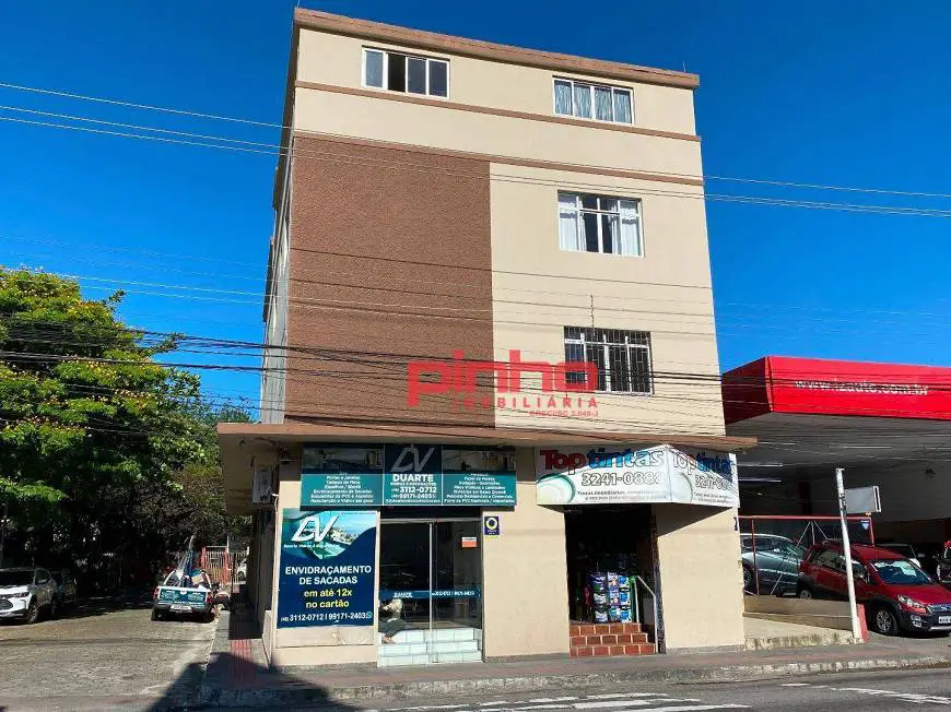 Foto 1 de Apartamento com 3 Quartos para alugar, 80m² em Campinas, São José