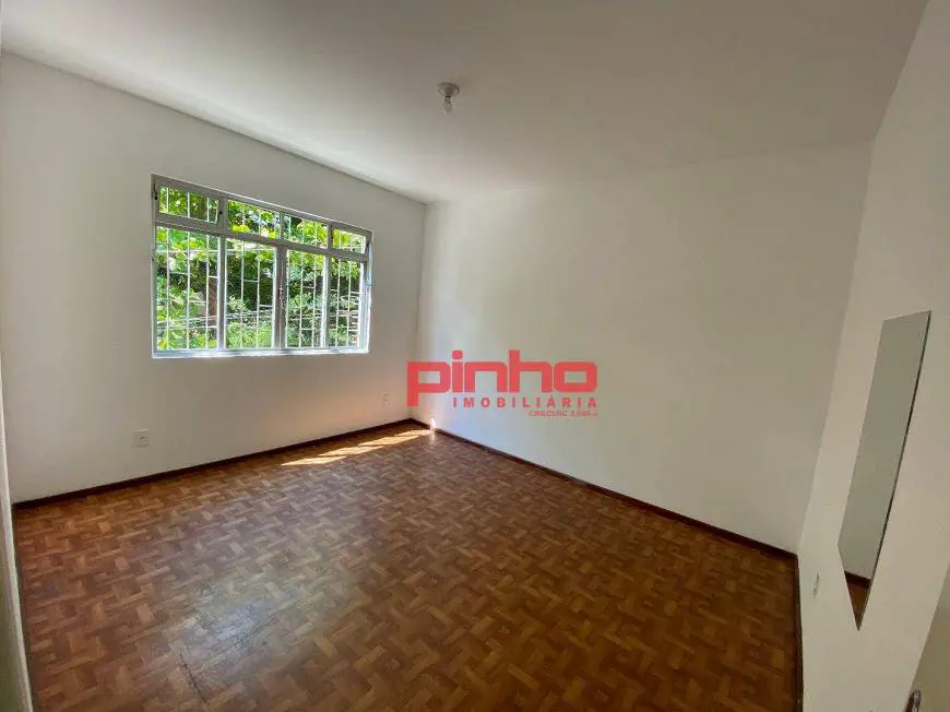 Foto 4 de Apartamento com 3 Quartos para alugar, 80m² em Campinas, São José