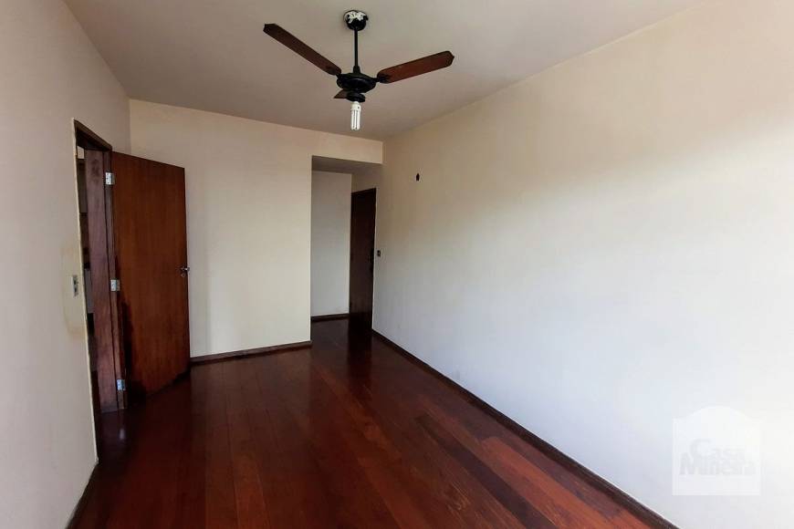 Foto 1 de Apartamento com 3 Quartos à venda, 102m² em Coração Eucarístico, Belo Horizonte
