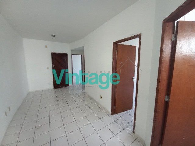 Foto 3 de Apartamento com 3 Quartos à venda, 65m² em Glória, Contagem