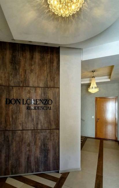 Foto 2 de Apartamento com 3 Quartos à venda, 153m² em Panazzolo, Caxias do Sul