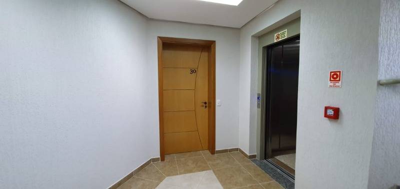 Foto 3 de Apartamento com 3 Quartos à venda, 153m² em Panazzolo, Caxias do Sul