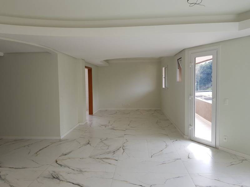 Foto 5 de Apartamento com 3 Quartos à venda, 153m² em Panazzolo, Caxias do Sul