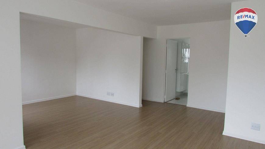 Foto 3 de Apartamento com 3 Quartos para alugar, 92m² em Pinheiros, São Paulo