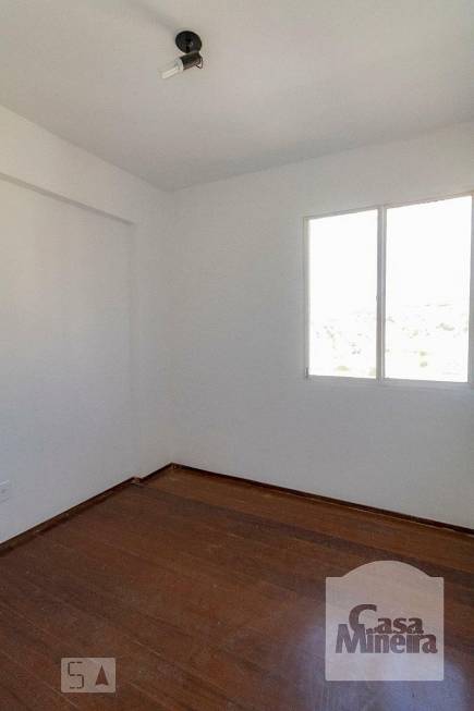 Foto 3 de Apartamento com 3 Quartos à venda, 70m² em Santa Efigênia, Belo Horizonte