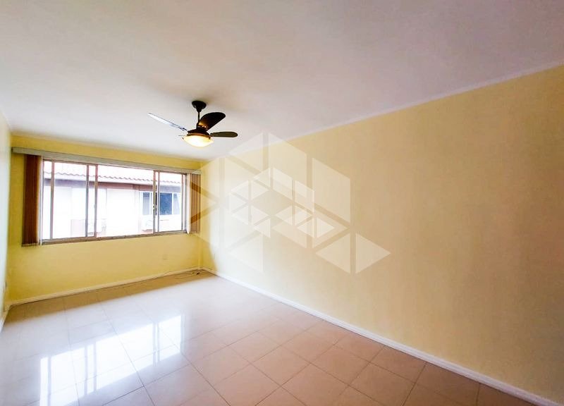 Foto 5 de Apartamento com 3 Quartos à venda, 82m² em Santo Antônio, Porto Alegre