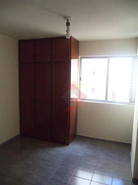 Foto 4 de Apartamento com 3 Quartos para alugar, 90m² em Setor Bueno, Goiânia